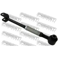 FEBEST 1225-TUCR1 Querlenker Vor der Achse Hinten Unten für HYUNDAI ix35 (LM, EL, ELH)
