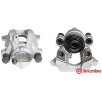 Brembo Bremssattel ESSENTIAL LINE F 50 223