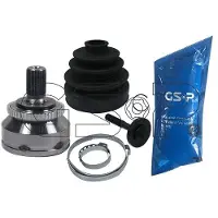 GSP Gelenksatz 862009