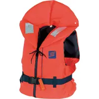 Northio Schwimmweste Kinder 30 N XS