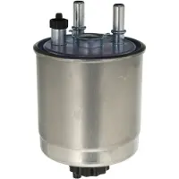 Febi Kraftstofffilter 100370