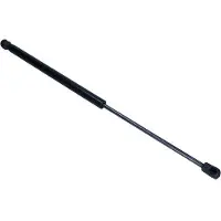MAXGEAR Gasfeder, Motorhaube 12-2230