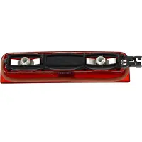 TYC Zusatzbremsleuchte 150367002 LED für VW