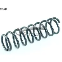 CS Germany Fahrwerksfeder 14.875.441