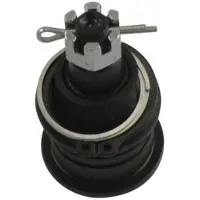 KAVO PARTS Traggelenk für HONDA Jazz II Schrägheck (GD, GE3, GE2) SBJ-2003