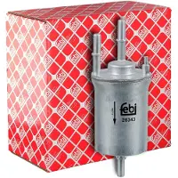Febi Kraftstofffilter 26343