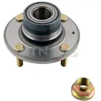 SNR Radlagersatz R173.17