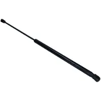 MAXGEAR 12-2013 Gasfeder Heckklappendämpfer für CHEVROLET CAPTIVA (C100, C140) 585mm