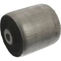 FEBI BILSTEIN Lagerung, Querlenker 40497