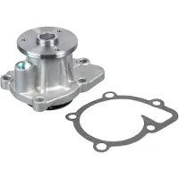 Blue Print Wasserpumpe ADG09159