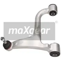 MAXGEAR Lenker, Radaufhängung 72-2121