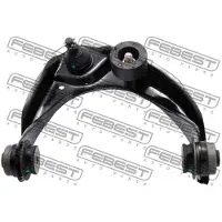 FEBEST 0524-M6UPRH Querlenker Vorne Rechts Oben für FORD FUSION (JU)
