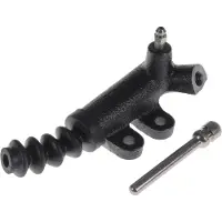 Blue Print Nehmerzylinder, Kupplung ADM53622