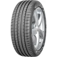 Goodyear Sommerreifen motorcycle-tyres Eagle F1 Asymmetric 3 ( 265/35 R22 102W XL EVR, T0, mit Felgenschutz (MFS) )