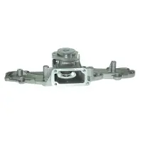 Saleri SIL Wasserpumpe PA923