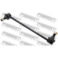 FEBEST 1223-H1Flh