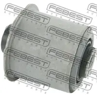 FEBEST Lagerung, Lenker CRAB-049