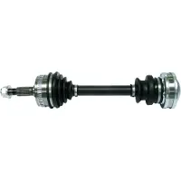Skf Antriebswelle VKJC 6161