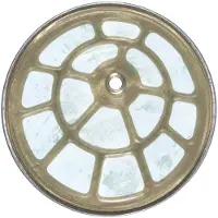 MAHLE ORIGINAL HX 82D Hydraulikfiltersatz AT Automatikgetriebe für VW Transporter IV Bus (70B, 70C, 7DB, 7DK, 70J, 70K, 7DC, 7DJ)