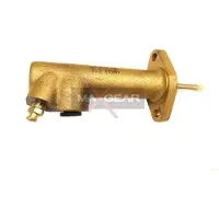 MAXGEAR Nehmerzylinder, Kupplung 61-0048