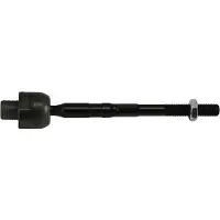 KAVO PARTS STR-4544 Axialgelenk Spurstange für MAZDA CX-9 (TB)