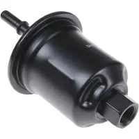 Blue Print Kraftstofffilter ADC42336