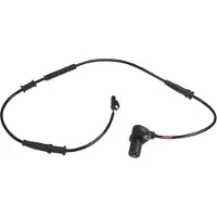 Blue Print ABS Sensor Raddrehzahl Vorne Rechts für HYUNDAI ACCENT II Stufenheck (LC) ADG07124