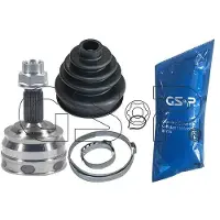 GSP Gelenksatz 817021