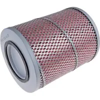 Blue Print Luftfilter ADZ92211