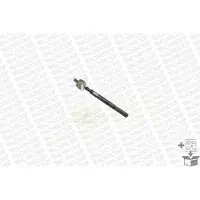 Monroe Axialgelenk, Spurstange L25201