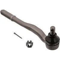 FEBI BILSTEIN Bilstein Spurstangenkopf ProKit 43266