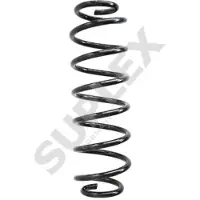 SUPLEX Fahrwerksfeder 31027
