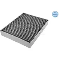 Meyle Filter, Innenraumluft -ORIGINAL: True to OE. 112 320 0021