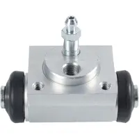 Blue Print Radbremszylinder ADT34493
