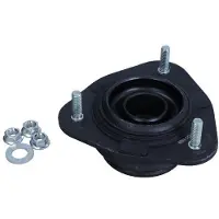 MAXGEAR Federbeinstützlager 72-3547