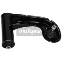 MAXGEAR 72-0813 Querlenker Vorne Oben Rechts passend für MERCEDES-BENZ C-Klasse Limousine (W202) SLK (R170) E-Klasse Limousine (W210) CLK (C208)