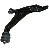 KAVO PARTS SCA-2016 Querlenker für HONDA CIVIC VI Hatchback (EJ, EK)
