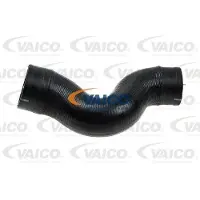 VAICO V40-1526 Turbo Ladeluftschlauch für OPEL Astra H Caravan (A04) Astra H Schrägheck (A04) Astra H GTC (A04) Astra H Limousine (A04) ASTRA H Kasten