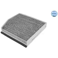 Meyle Filter, Innenraumluft -ORIGINAL: True to OE. 012 320 0040
