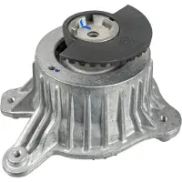 Febi Motorträger BILSTEIN 107738 Links