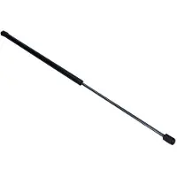 MAXGEAR Gasfeder, Motorhaube 12-2234