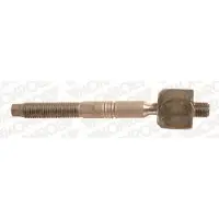 Monroe Axialgelenk, Spurstange L29216