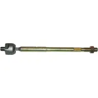 KAVO PARTS STR-1506 Axialgelenk Spurstange für DAIHATSU TERIOS (J2)