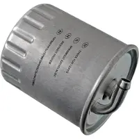 Blue Print Kraftstofffilter ADV182359