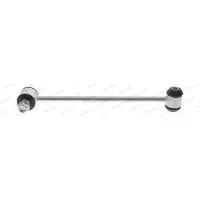 Moog Stange/Strebe, Stabilisator ME-LS-15128