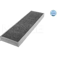 Meyle Filter, Innenraumluft -ORIGINAL: True to OE. 312 320 0009