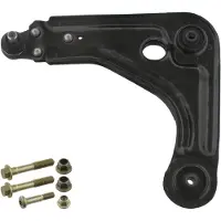 FEBI BILSTEIN Lenker, Radaufhängung 33101