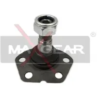 MAXGEAR Trag-/Führungsgelenk 72-0391