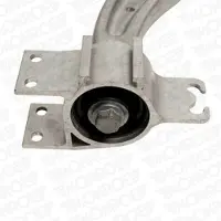 Monroe Lagerung, Lenker L23830