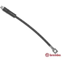 Brembo Bremsschlauch ESSENTIAL LINE T 24 022